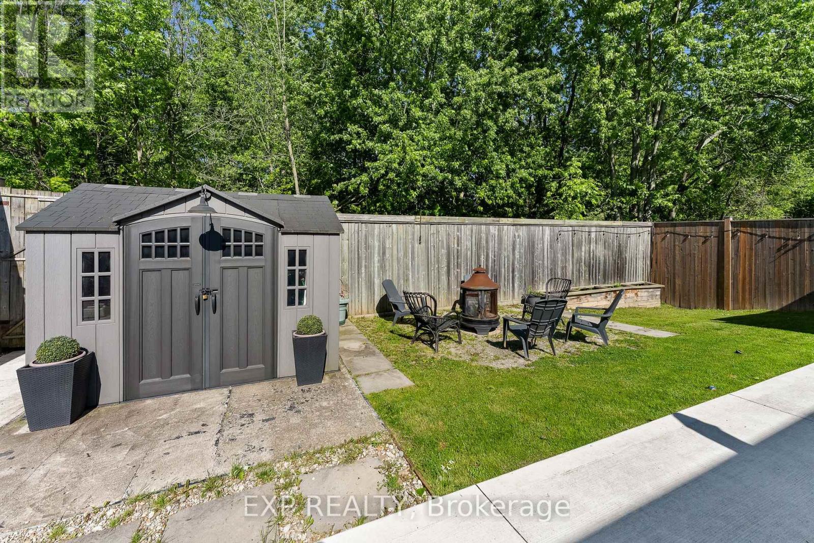 43 THOROLD AVENUE - 37