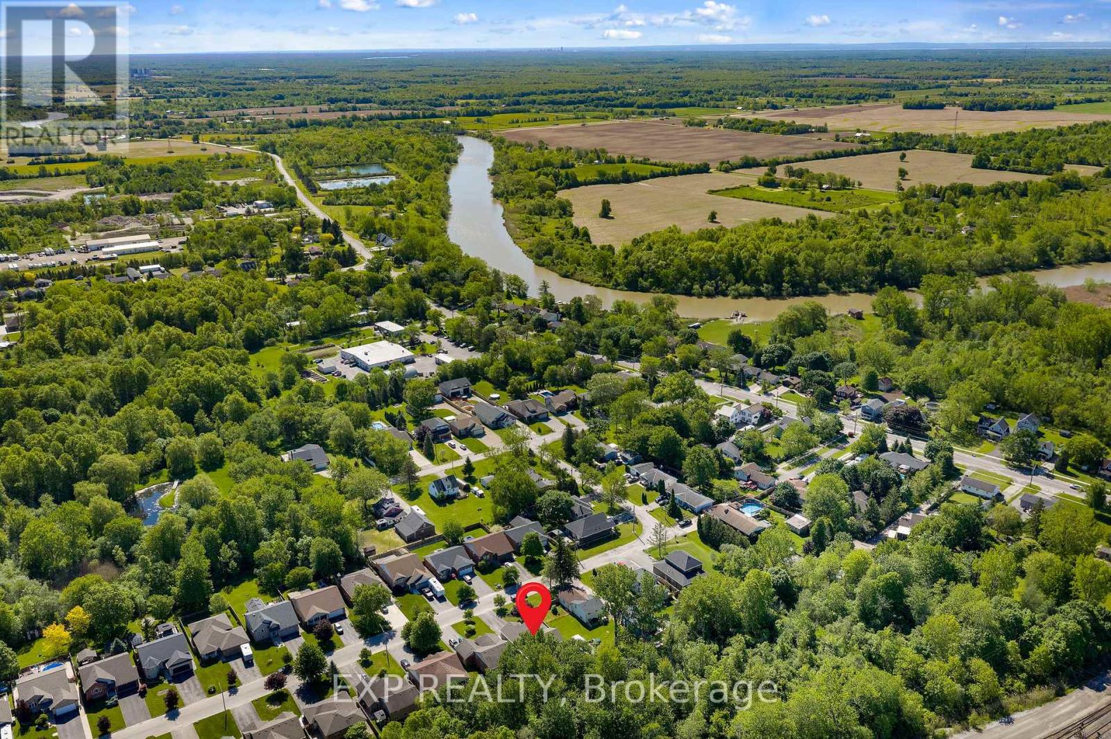 43 THOROLD AVENUE - 42