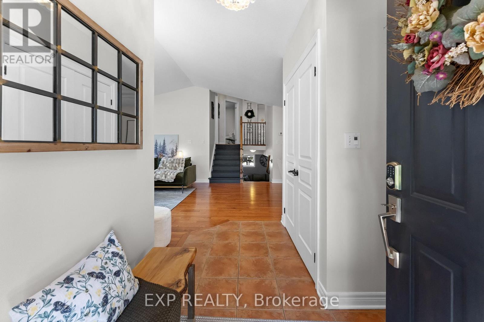 43 THOROLD AVENUE - 5