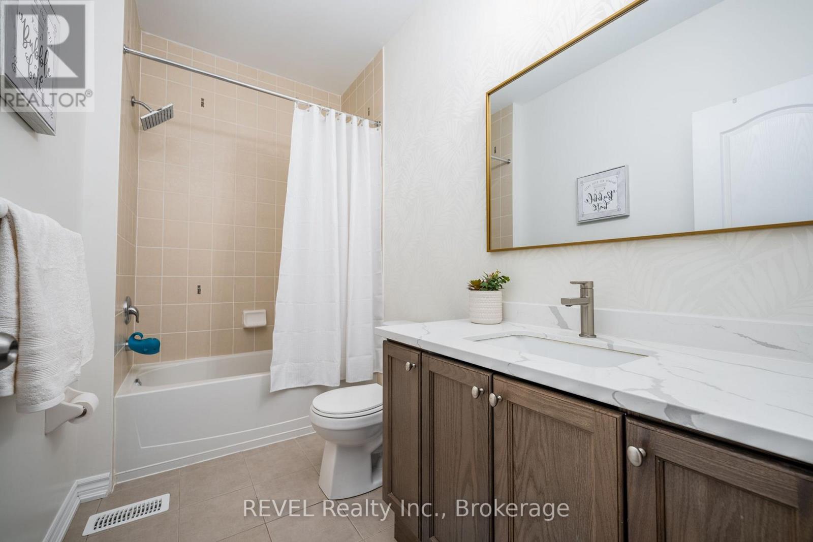 316 CONCESSION 3 ROAD - 16