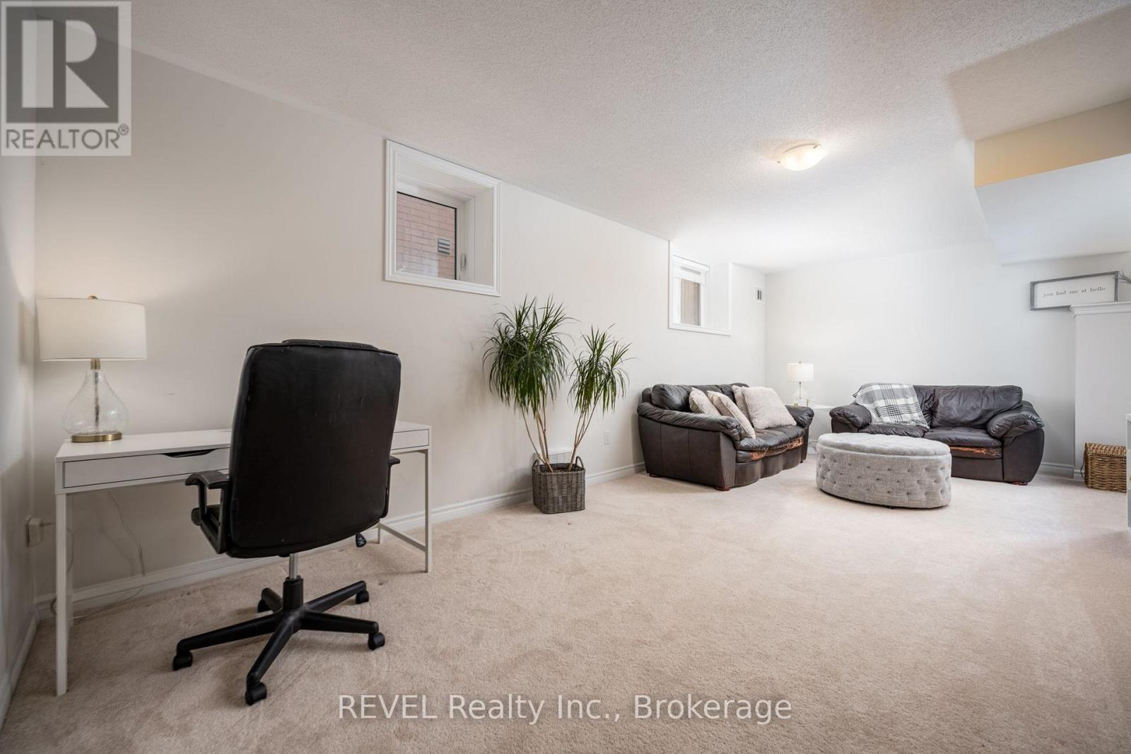 316 CONCESSION 3 ROAD - 18
