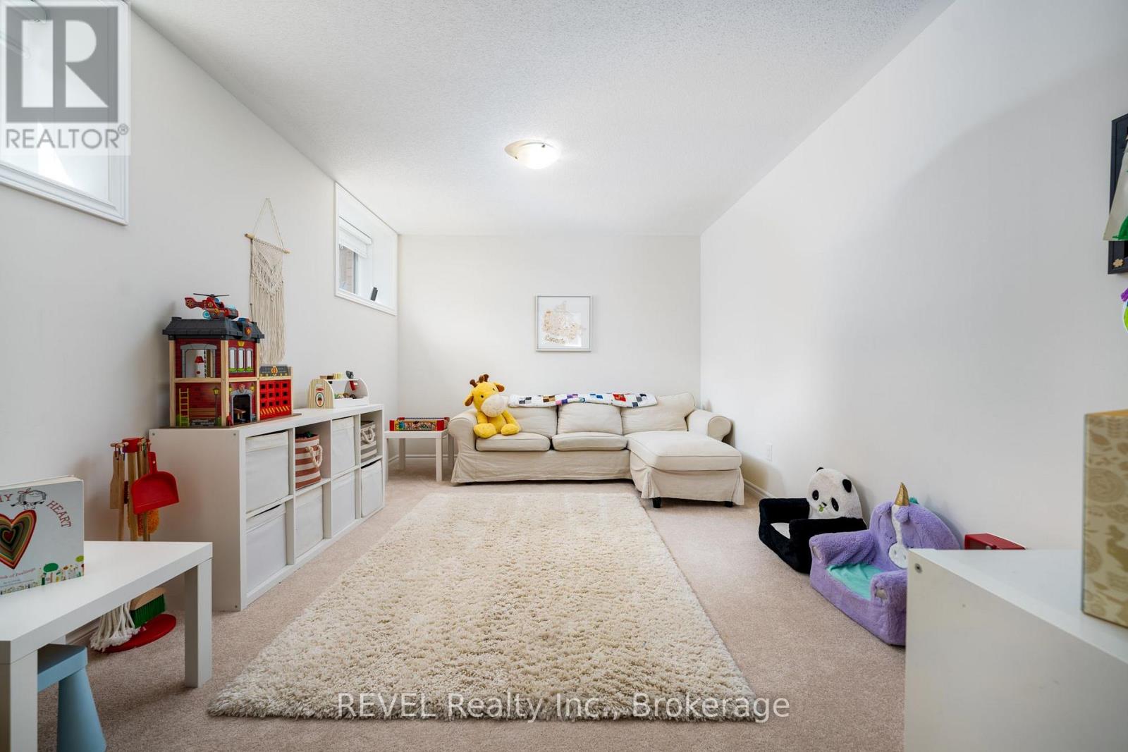 316 CONCESSION 3 ROAD - 19