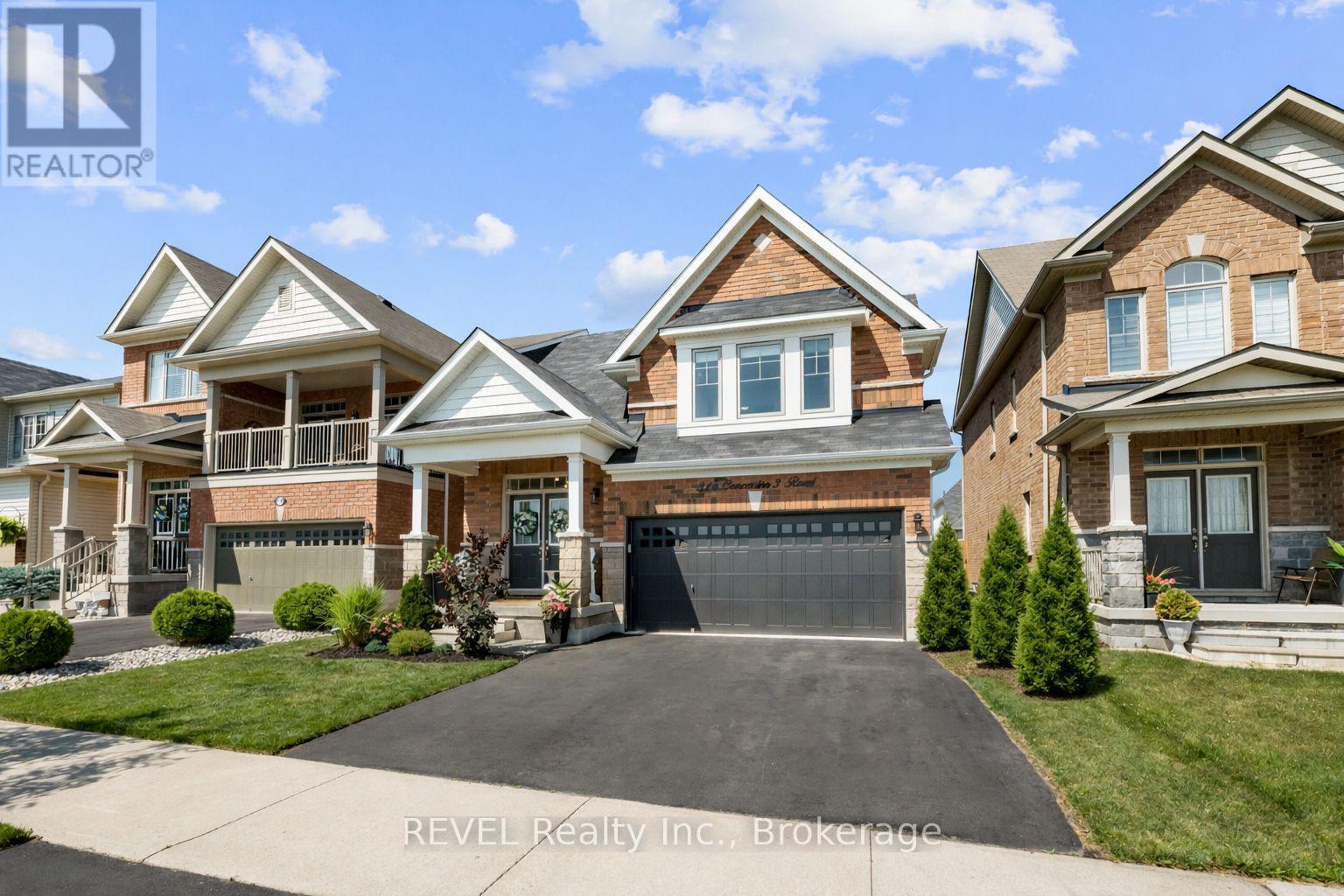 316 CONCESSION 3 ROAD - 2