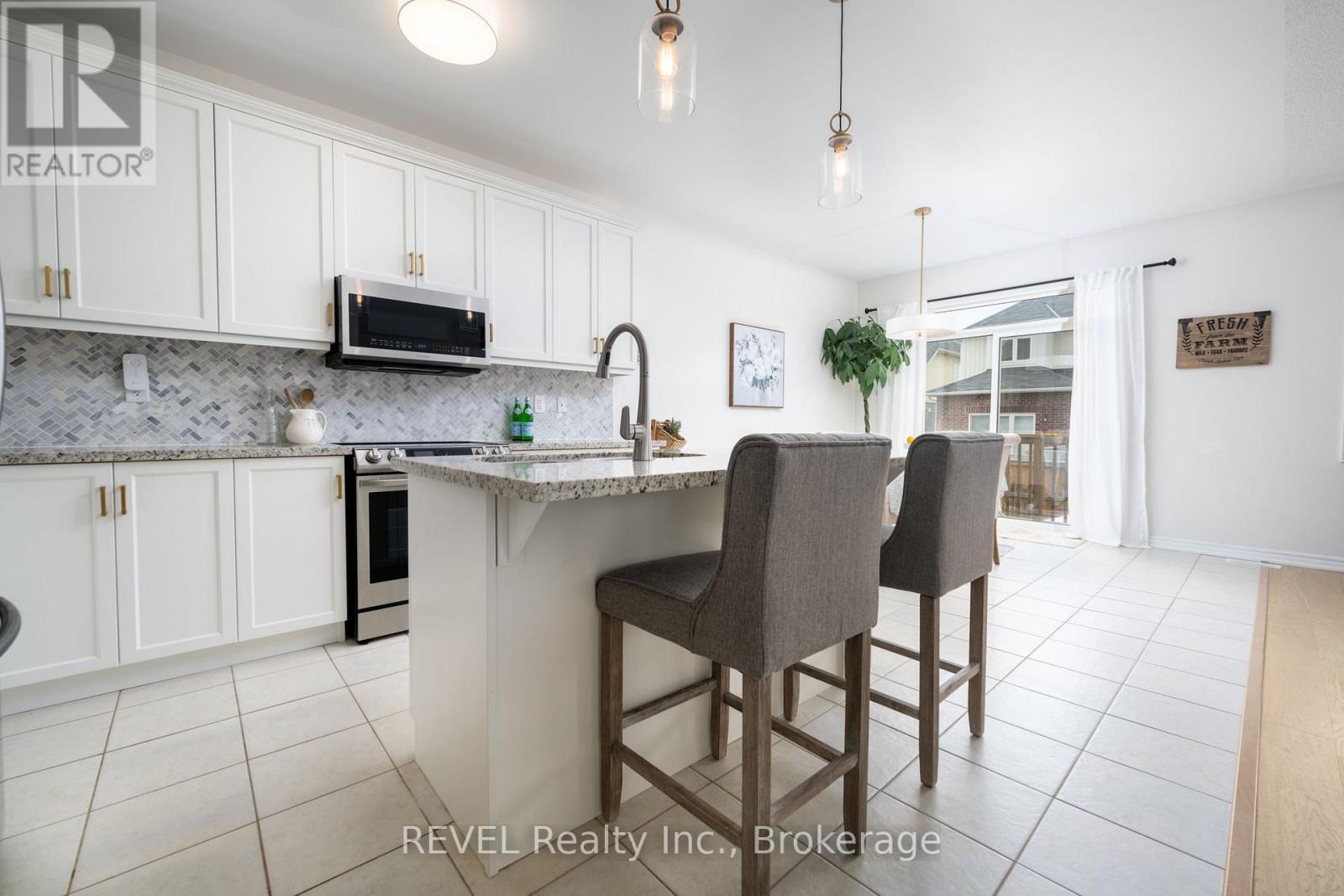 316 CONCESSION 3 ROAD - 8