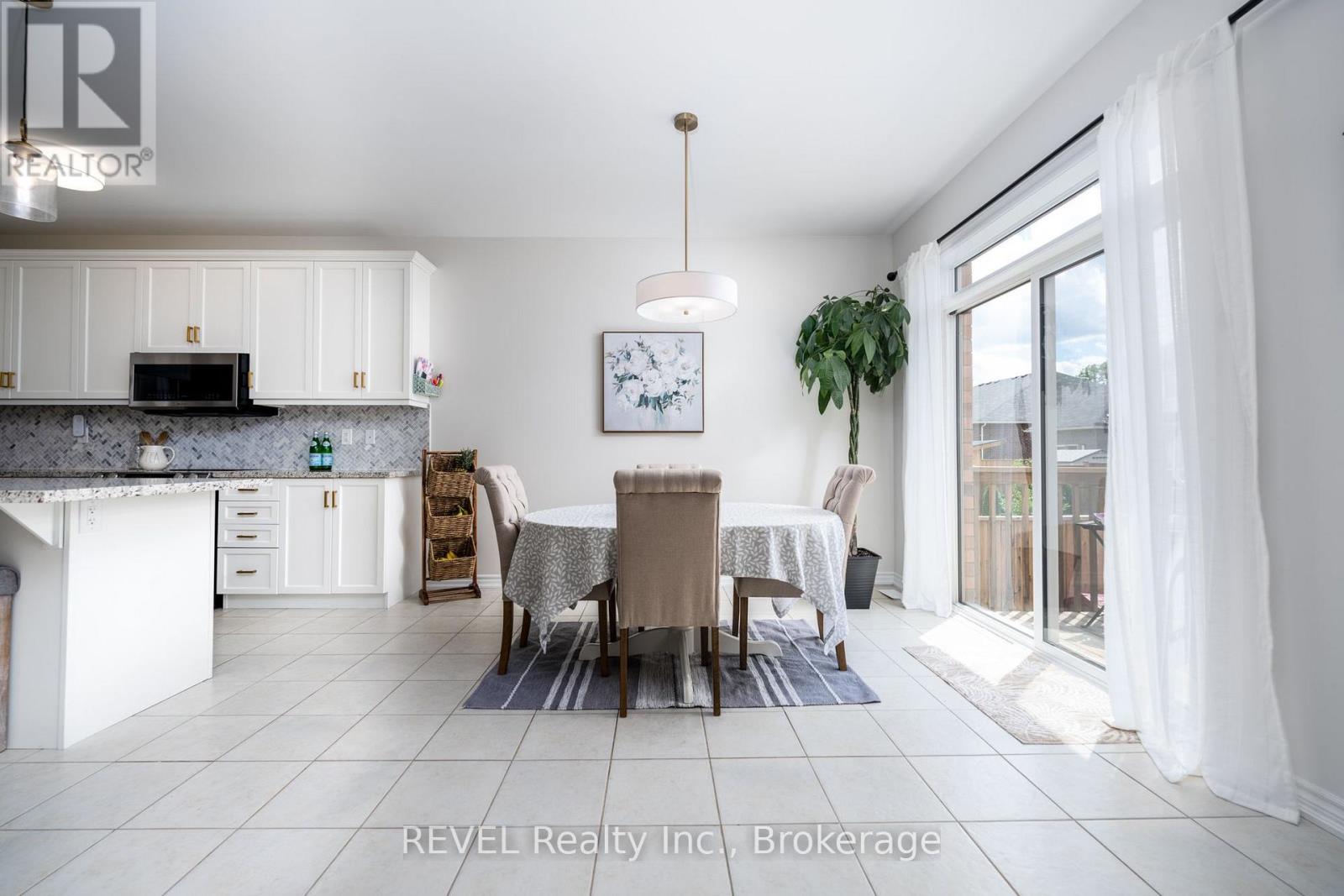 316 CONCESSION 3 ROAD - 9