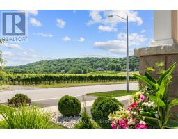 316 CONCESSION 3 ROAD