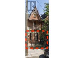 561 Parliament Street, Toronto, ON M4X1P7 Photo 10