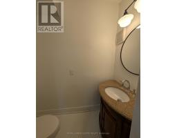 561 Parliament Street, Toronto, ON M4X1P7 Photo 7