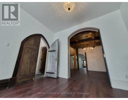 561 Parliament Street, Toronto, ON M4X1P7 Photo 6