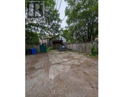 561 Parliament Street, Toronto, ON M4X1P7 Photo 9