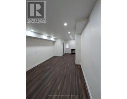 561 Parliament Street, Toronto, ON M4X1P7 Photo 8