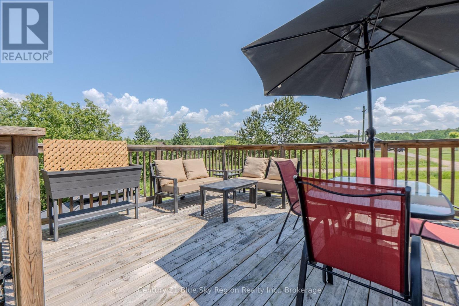 1033 CENTENNIAL CRESCENT - 13