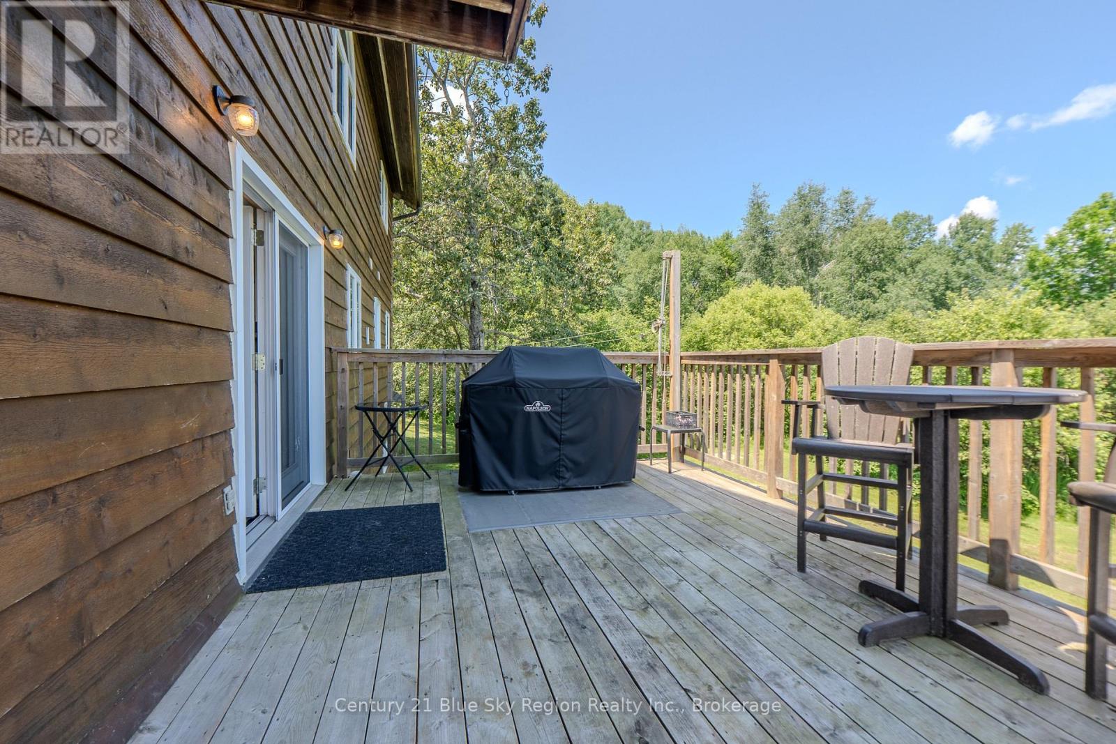 1033 CENTENNIAL CRESCENT - 14
