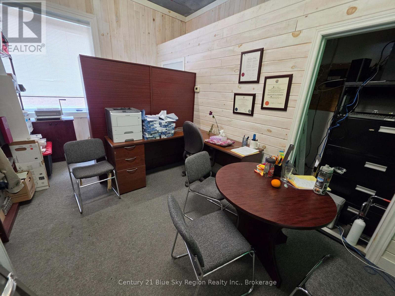 173 KING STREET - 10