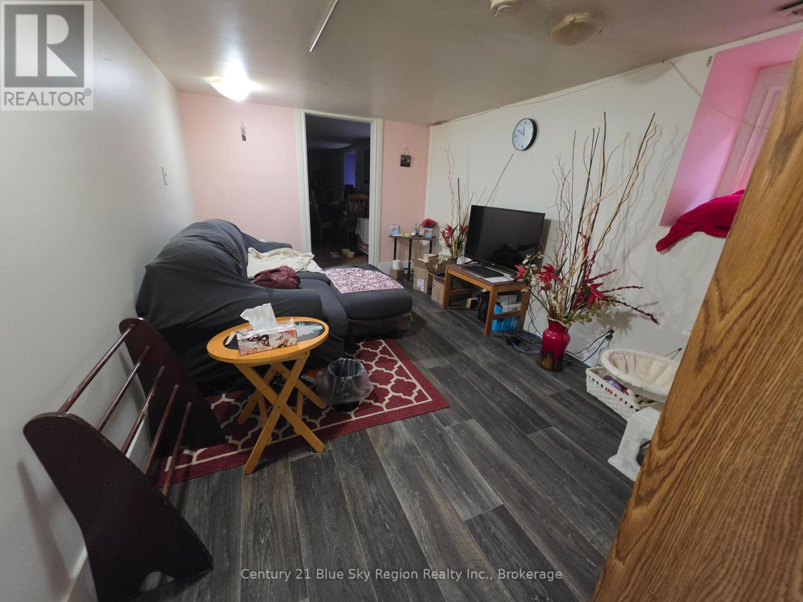 173 KING STREET - 12