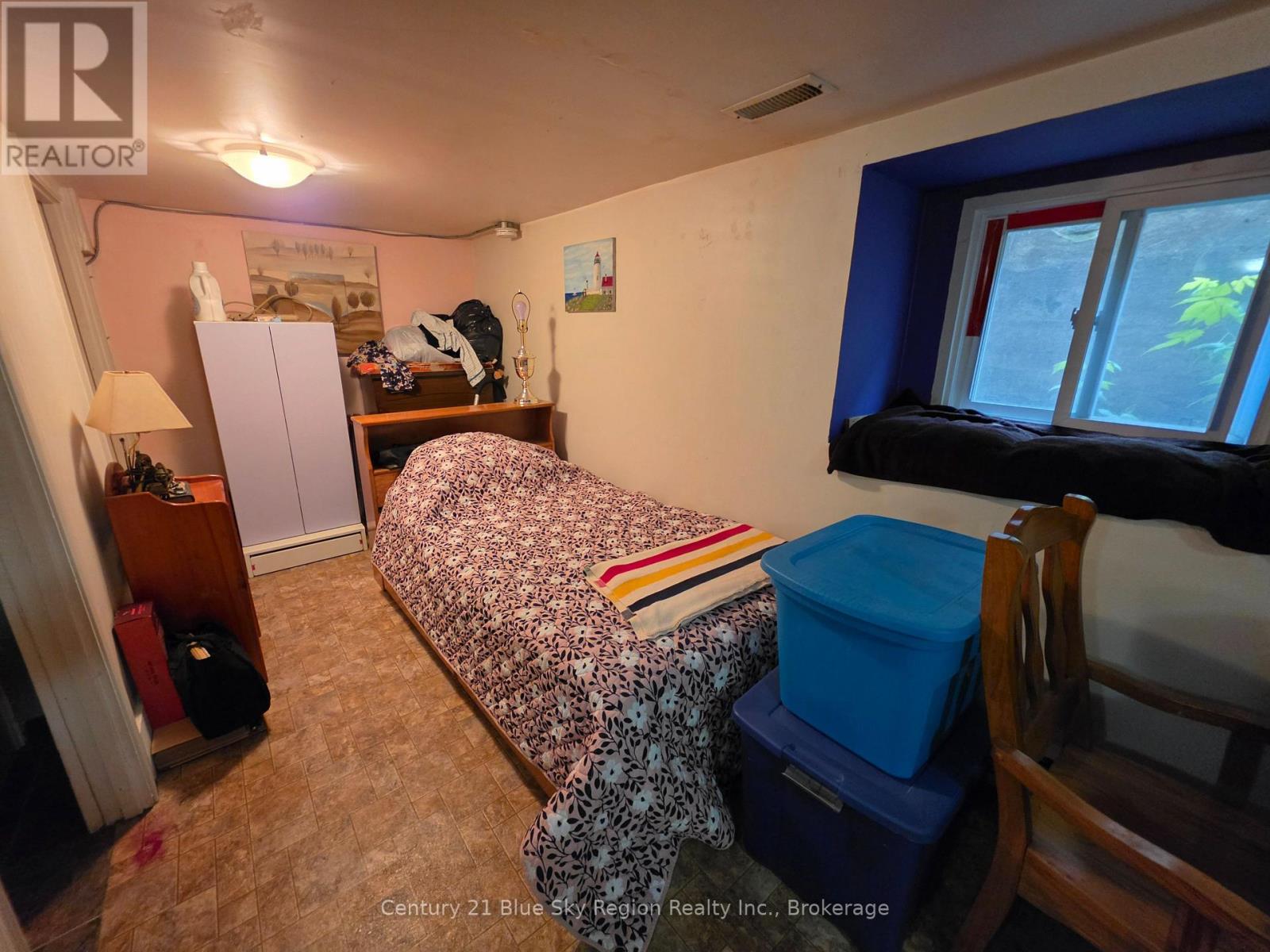 173 KING STREET - 13