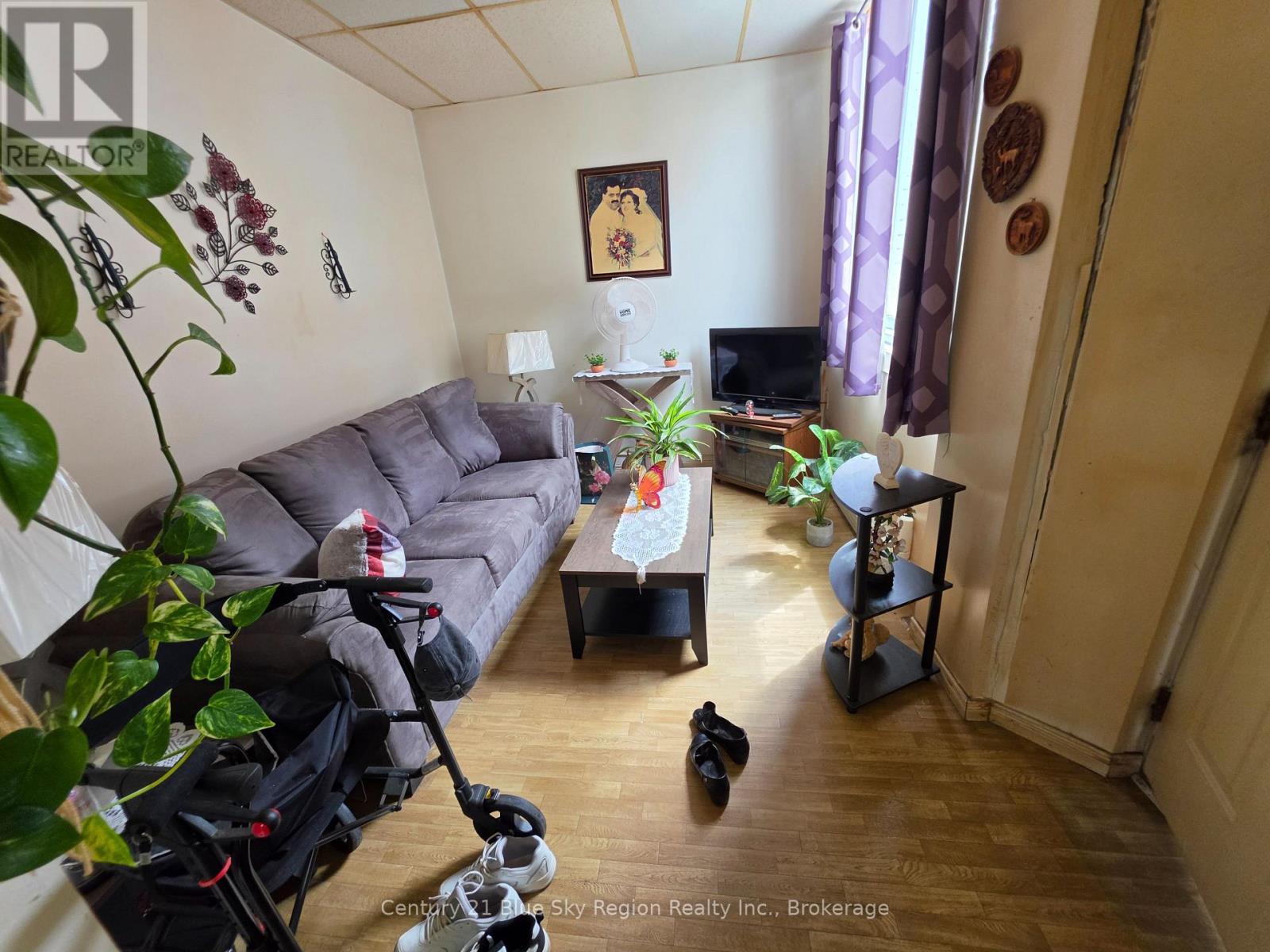 173 KING STREET - 18