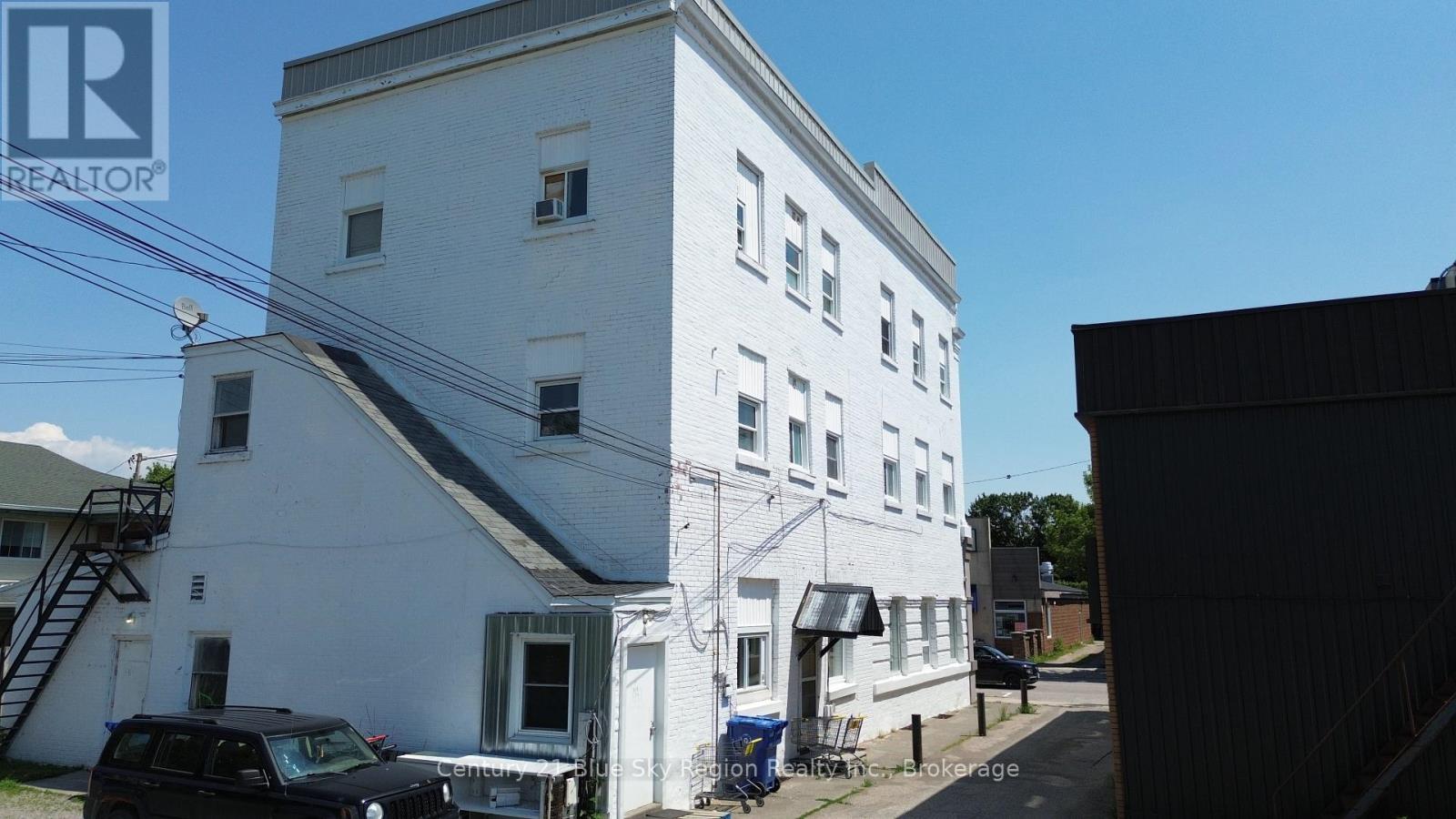 173 KING STREET - 25