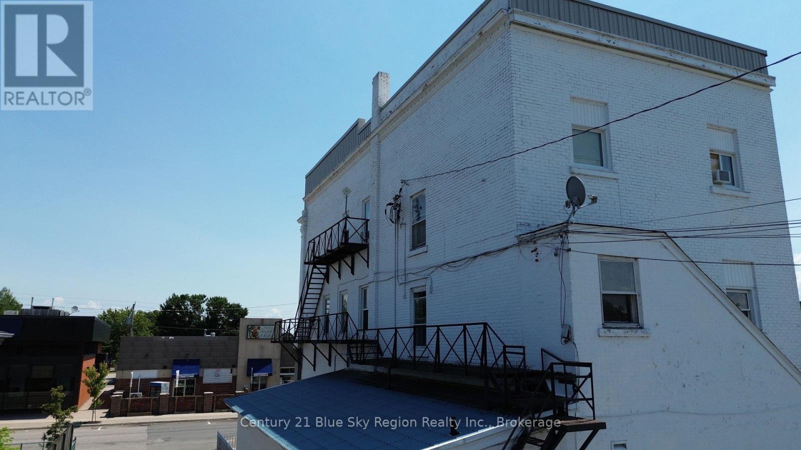 173 KING STREET - 26