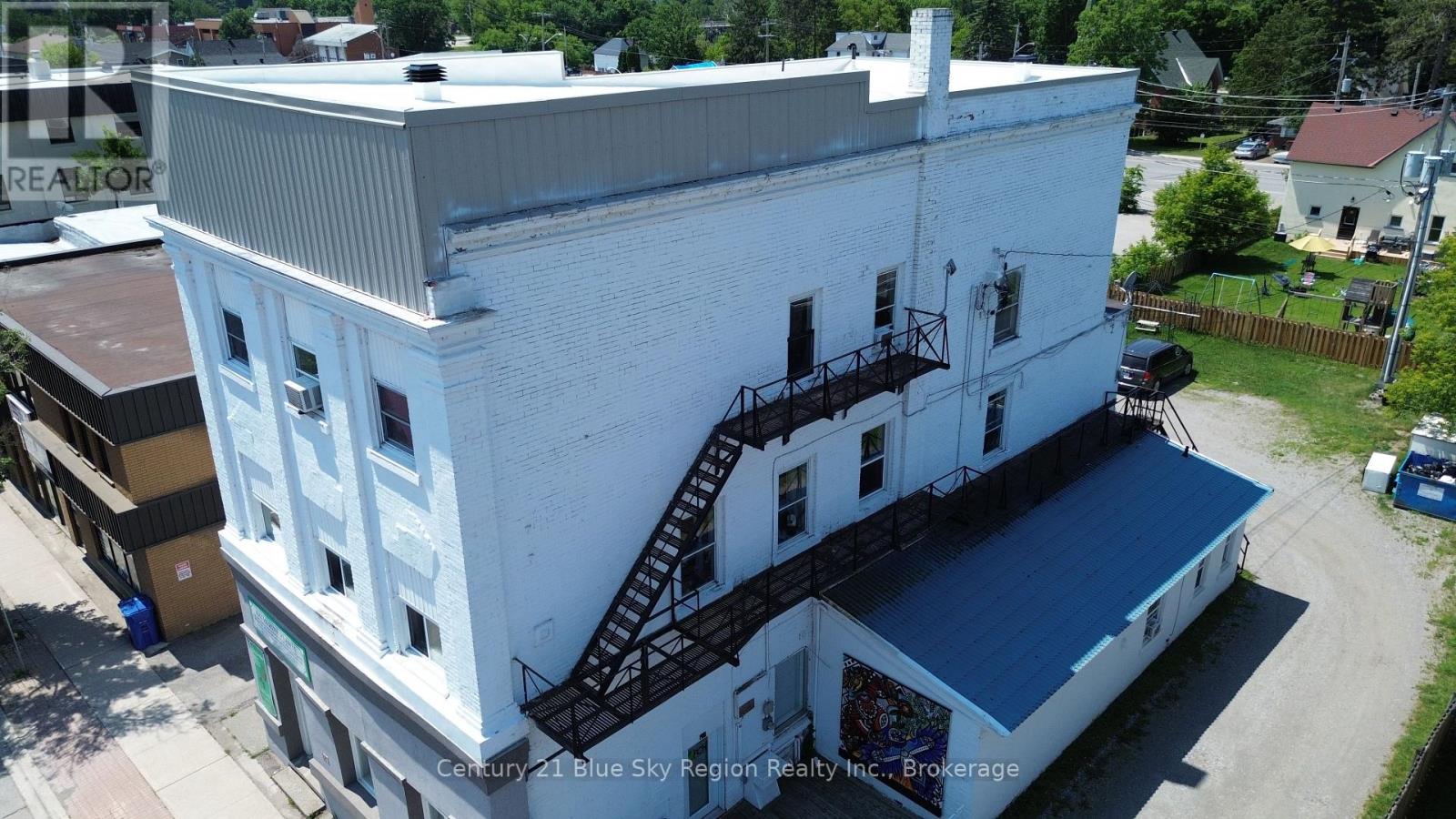 173 KING STREET - 27