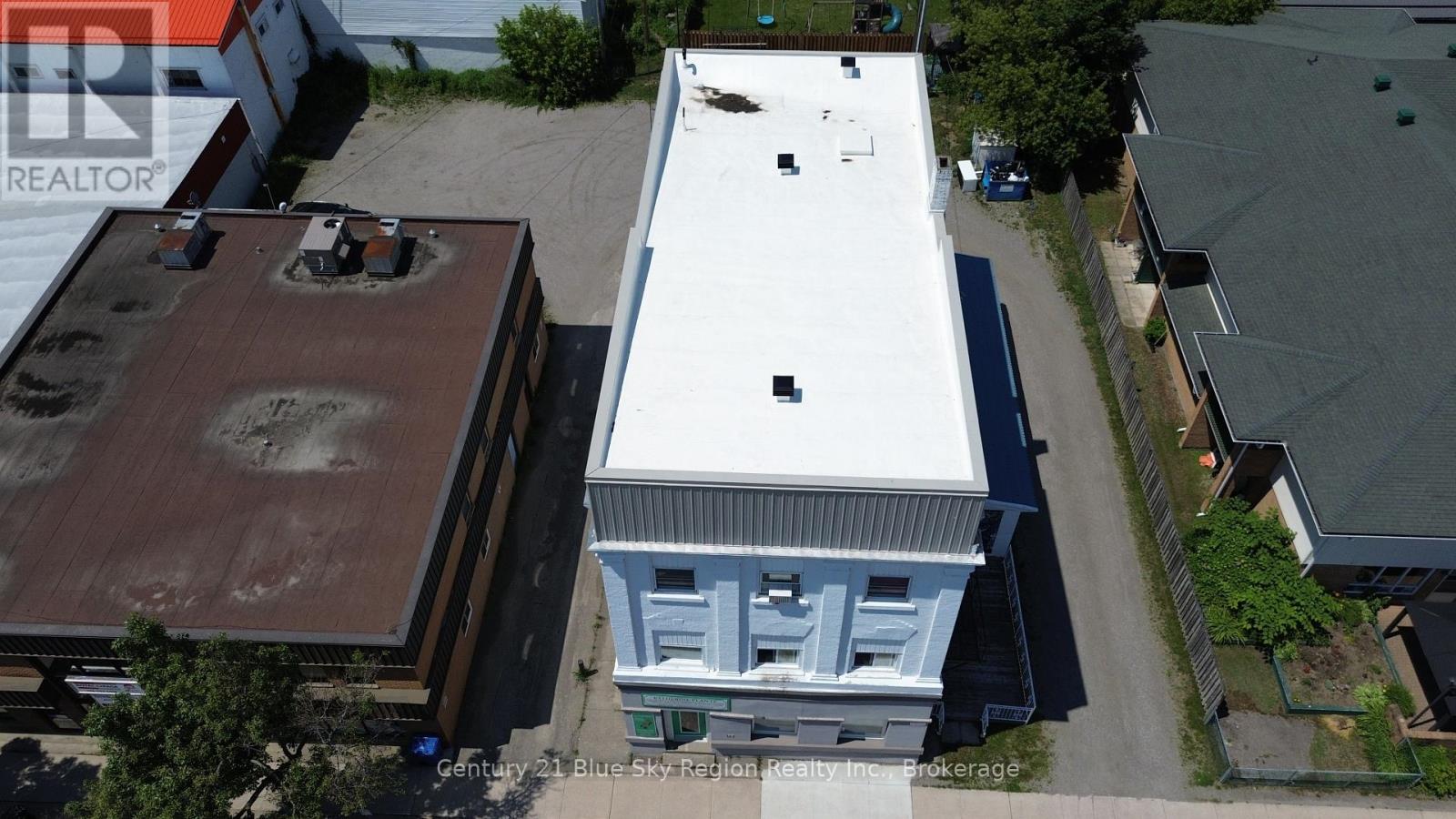 173 KING STREET - 29