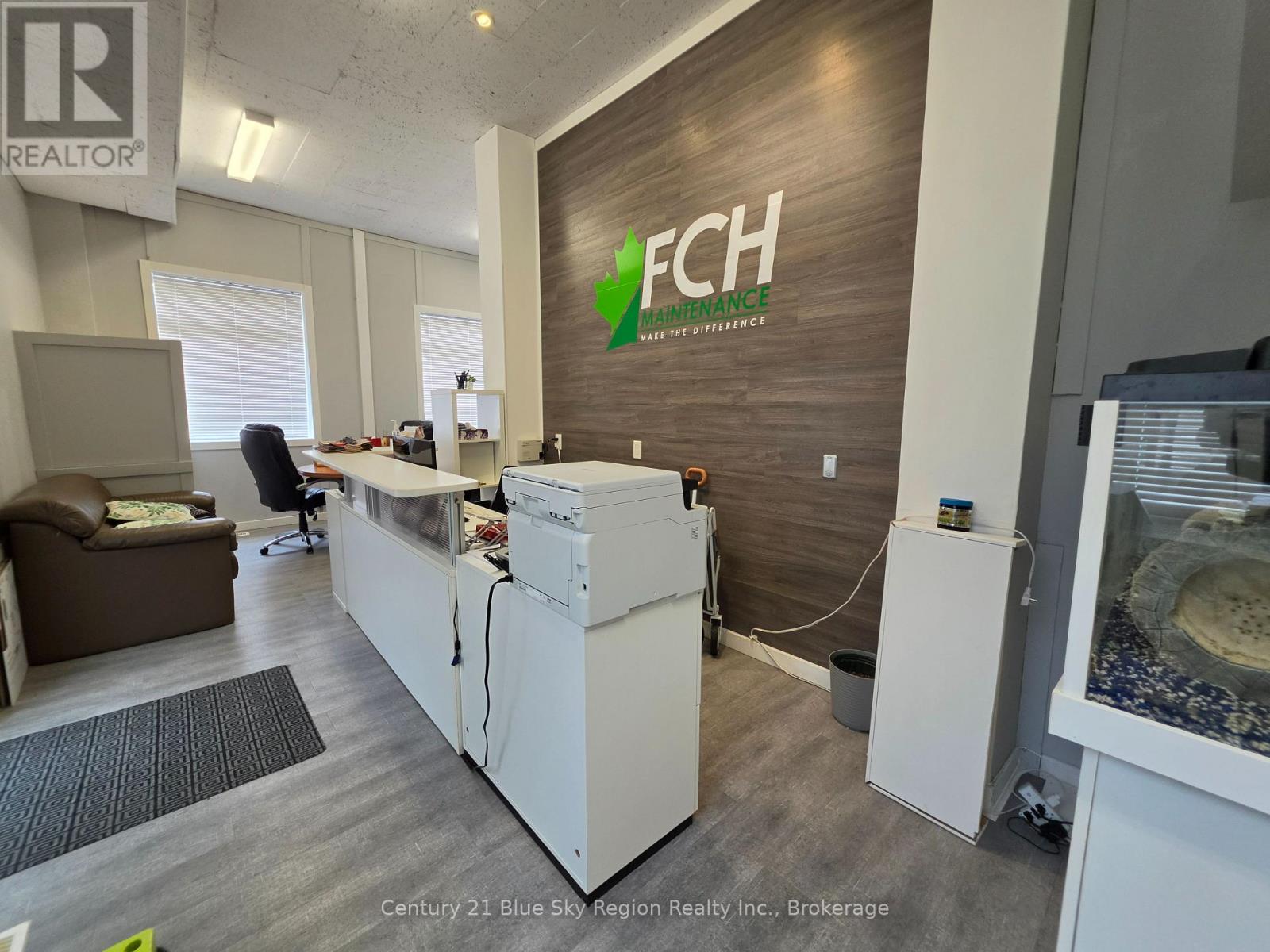 173 KING STREET - 3