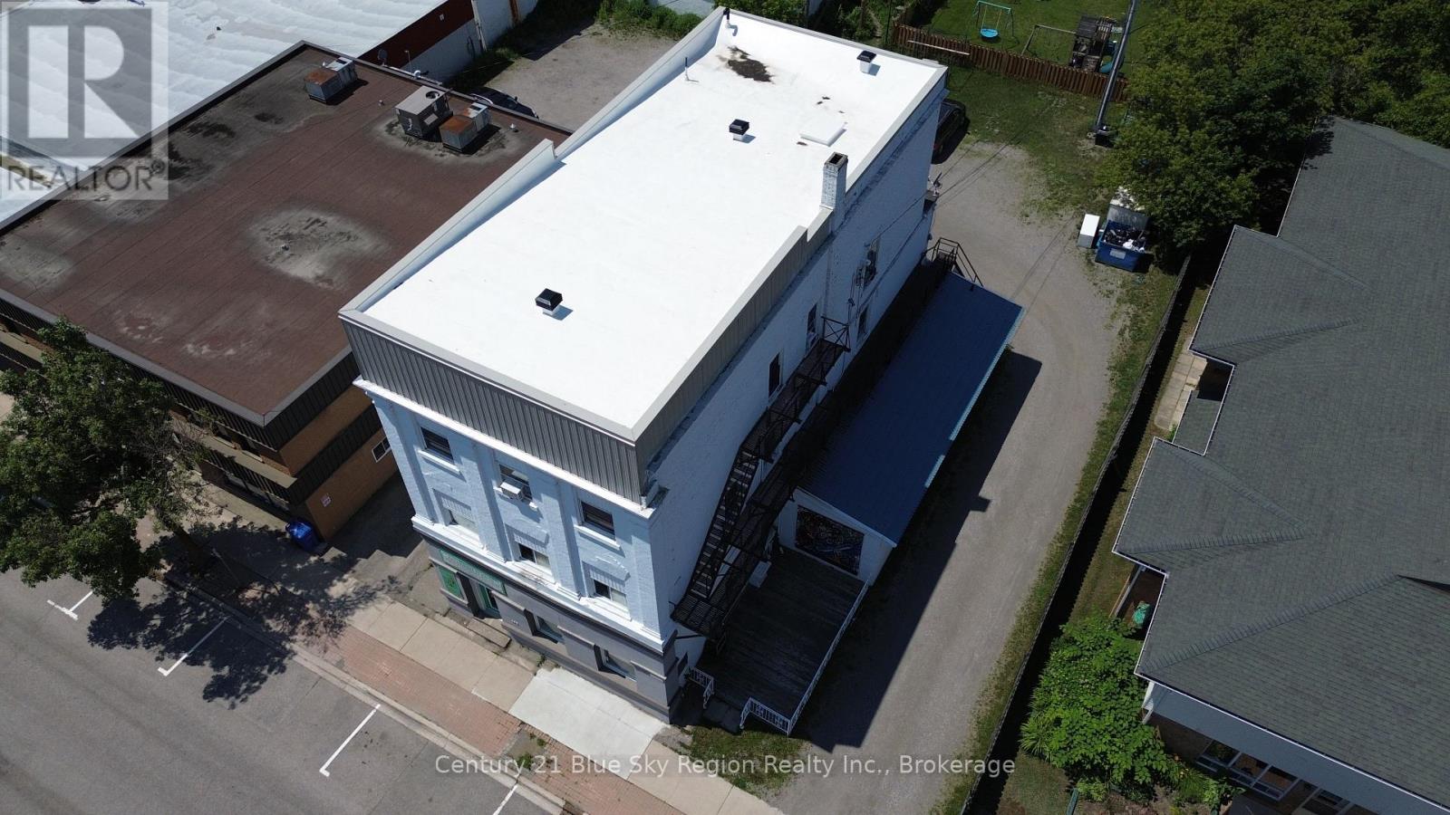 173 KING STREET - 30