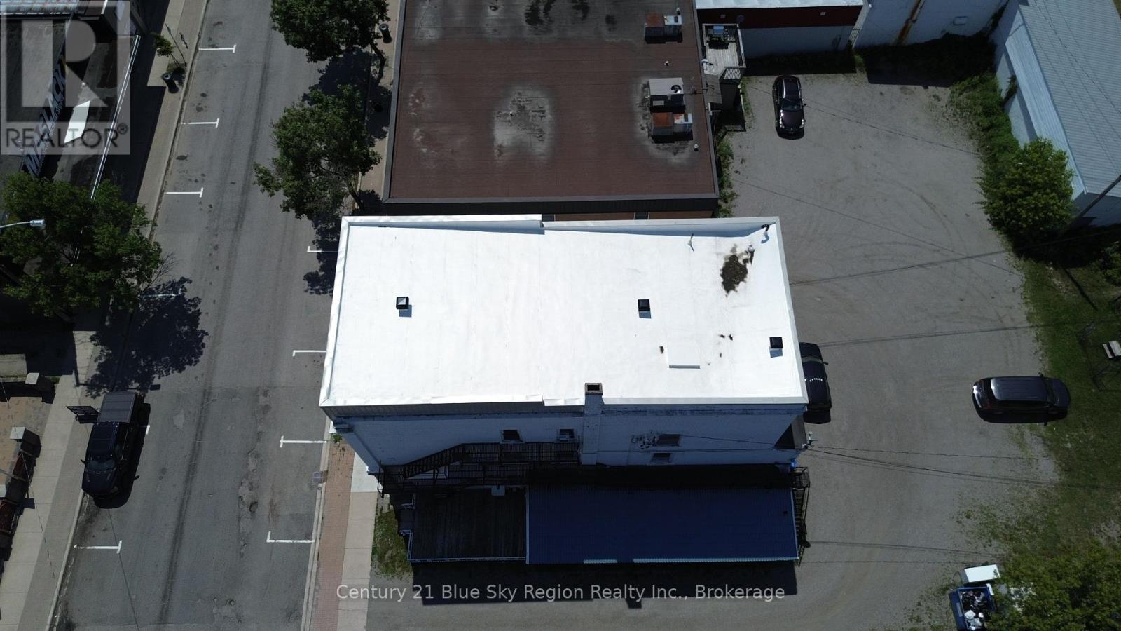 173 KING STREET - 31