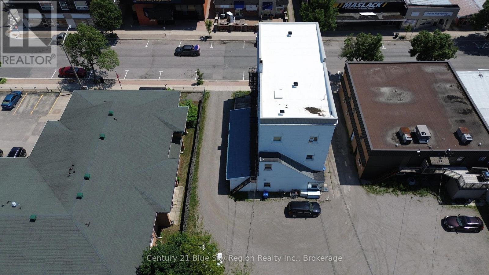 173 KING STREET - 32