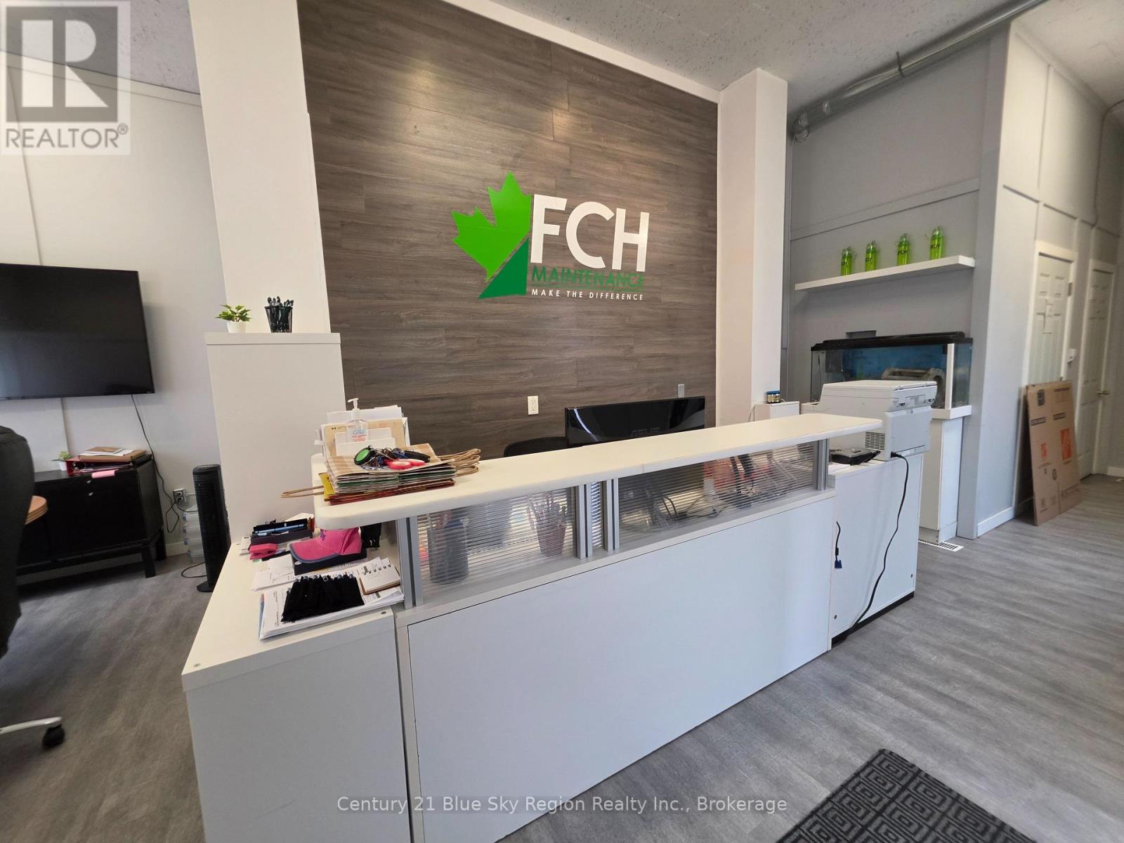 173 KING STREET - 4