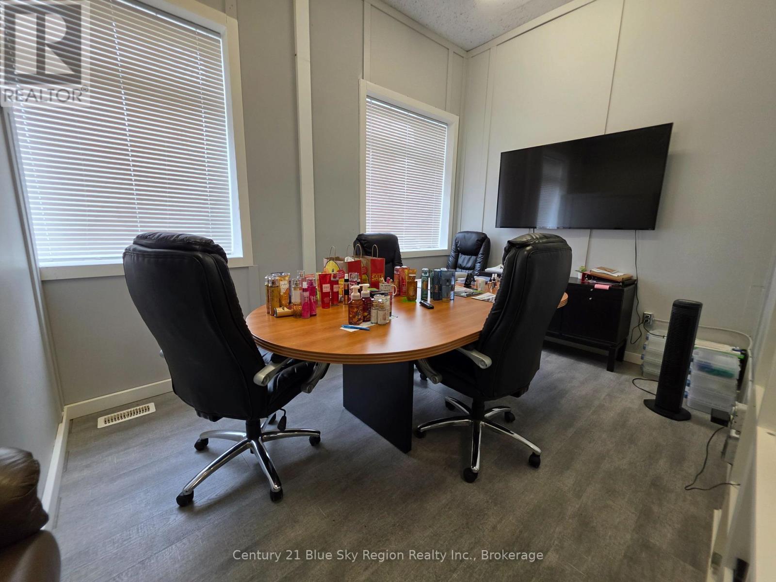 173 KING STREET - 5
