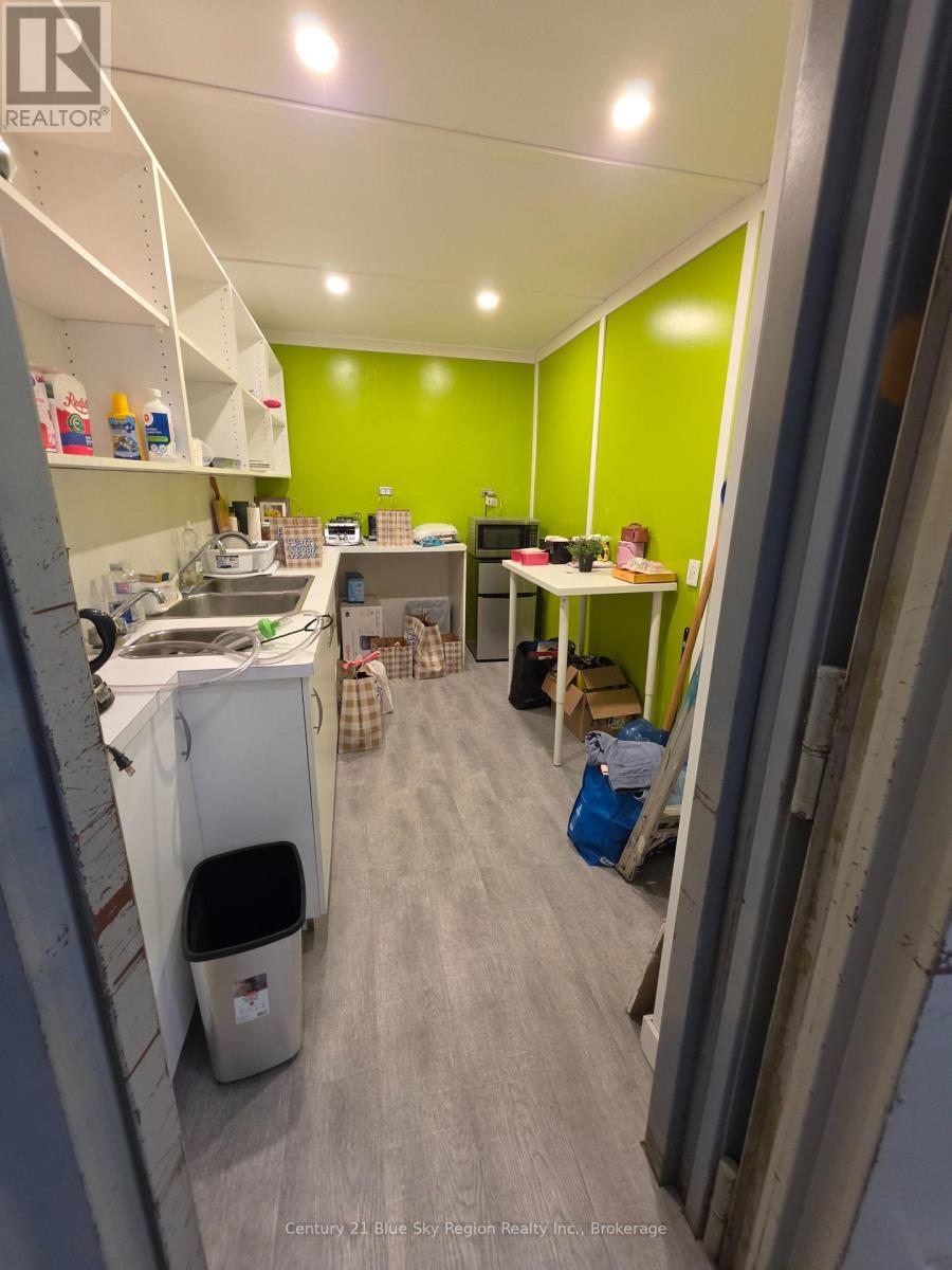 173 KING STREET - 7