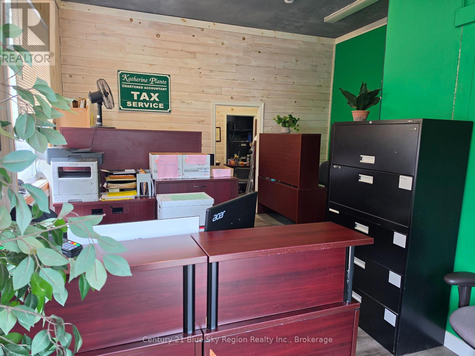 173 KING STREET - 9