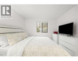 201 9145 Saturna Drive, Burnaby, BC V3J7K1 Photo 12