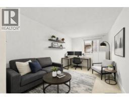 201 9145 Saturna Drive, Burnaby, BC V3J7K1 Photo 15