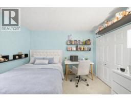 201 9145 Saturna Drive, Burnaby, BC V3J7K1 Photo 16