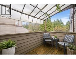 201 9145 Saturna Drive, Burnaby, BC V3J7K1 Photo 18