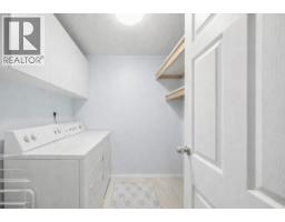 201 9145 Saturna Drive, Burnaby, BC V3J7K1 Photo 19