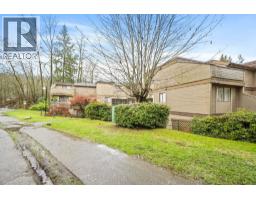 201 9145 Saturna Drive, Burnaby, BC V3J7K1 Photo 20