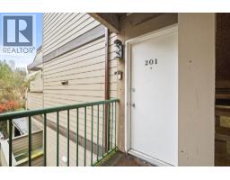 201 9145 Saturna Drive, Burnaby, BC V3J7K1 Photo 22