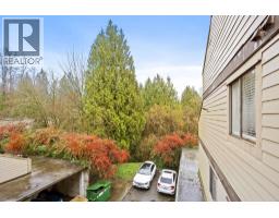 201 9145 Saturna Drive, Burnaby, BC V3J7K1 Photo 23