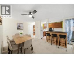 201 9145 Saturna Drive, Burnaby, BC V3J7K1 Photo 6