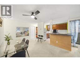 201 9145 Saturna Drive, Burnaby, BC V3J7K1 Photo 7