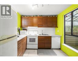 201 9145 Saturna Drive, Burnaby, BC V3J7K1 Photo 8
