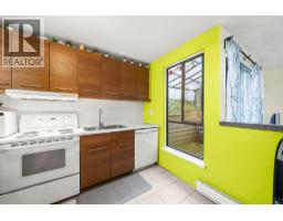 201 9145 Saturna Drive, Burnaby, BC V3J7K1 Photo 9