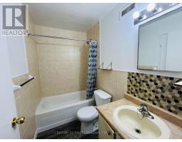 1011 - 573 Mornington Avenue, London East, ON N5Y4T9 Photo 10