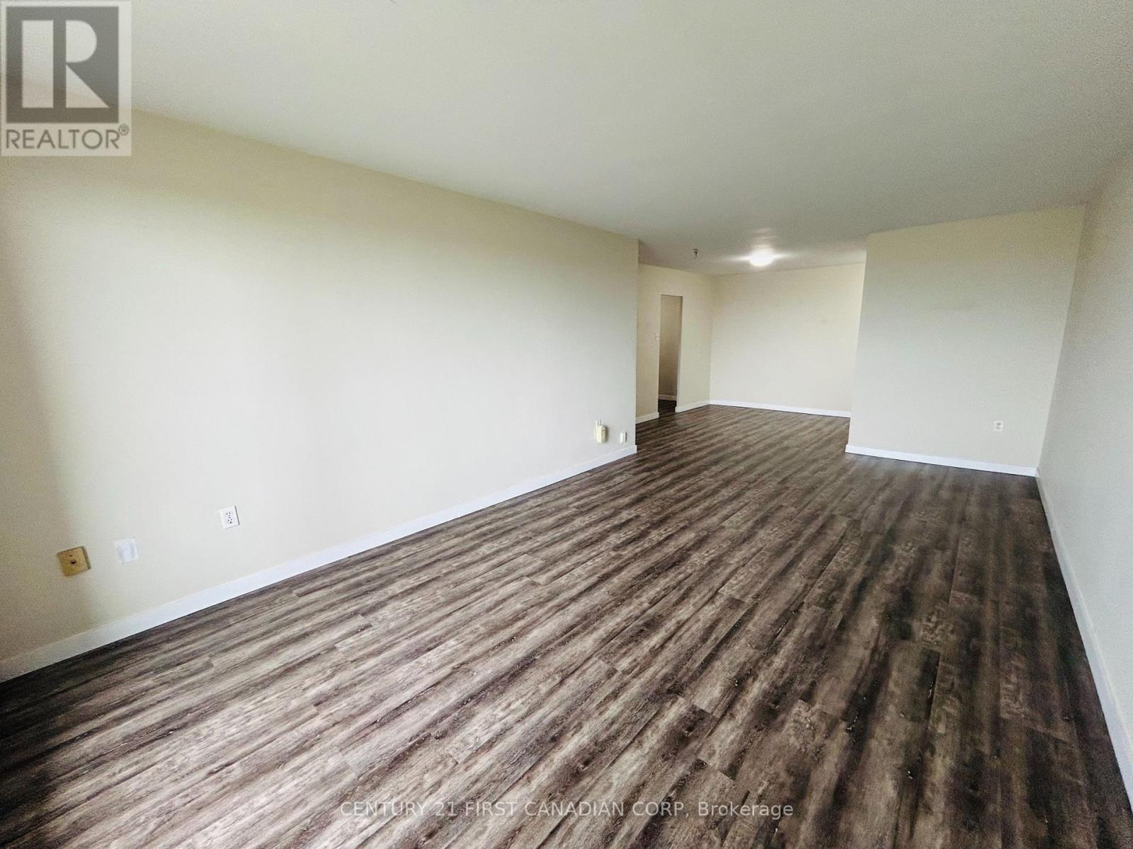 #1011 573 MORNINGTON AVENUE - 7