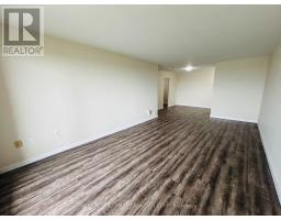1011 - 573 Mornington Avenue, London East, ON N5Y4T9 Photo 7
