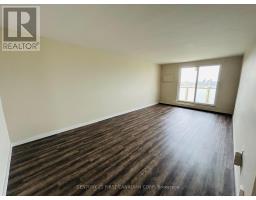1011 - 573 Mornington Avenue, London East, ON N5Y4T9 Photo 6