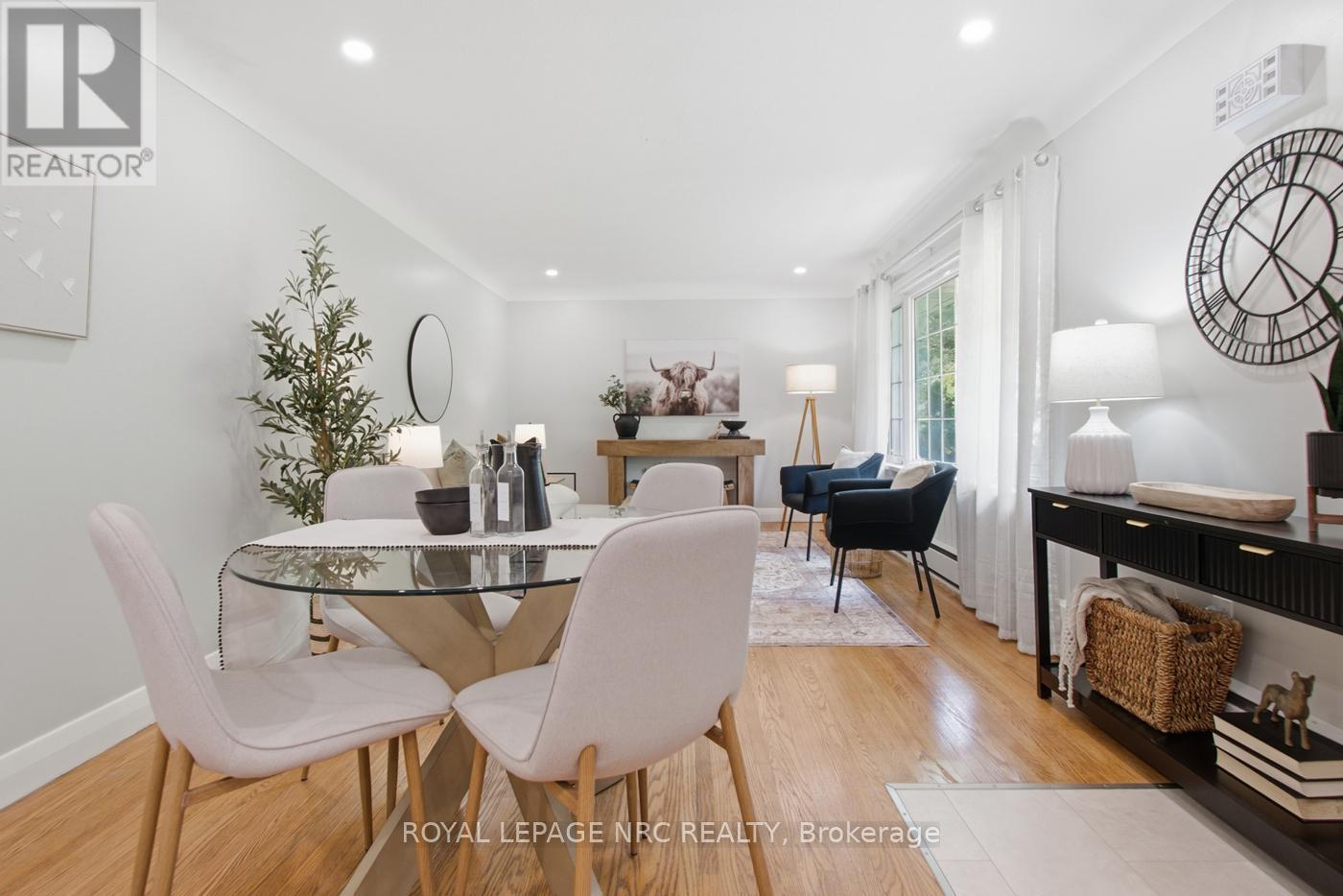 179 WOODSIDE DRIVE - 10